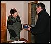 061202_PICT0001.JPG