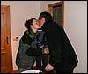 061202_PICT0002.JPG