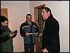 061202_PICT0003.JPG