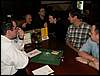 061202_PICT0004.JPG