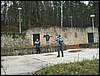 061202_PICT0006.JPG