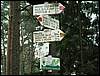 061202_PICT0013.JPG