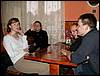 061202_PICT0017.JPG