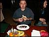 061202_PICT0020.JPG
