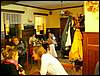 061202_PICT0027.JPG