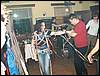 061202_PICT0028.JPG