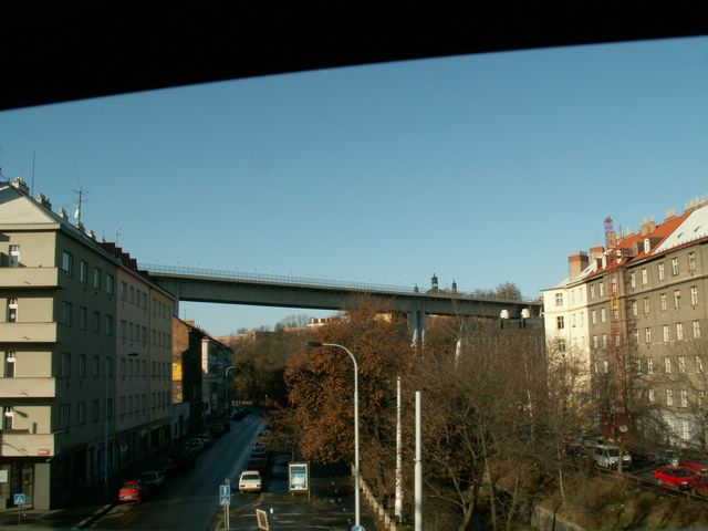 061231_PICT0001.JPG
