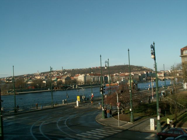 061231_PICT0002.JPG