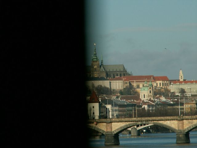 061231_PICT0004.JPG