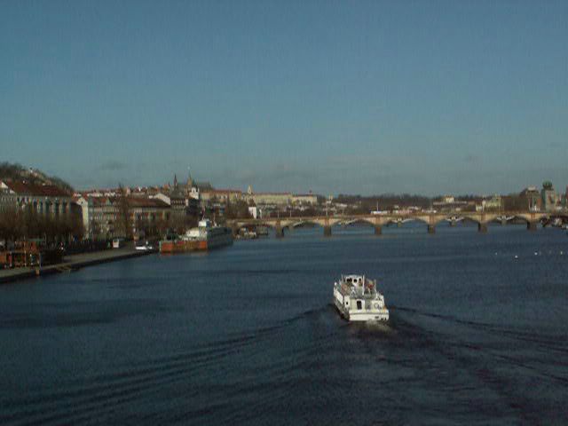061231_PICT0005v.jpg