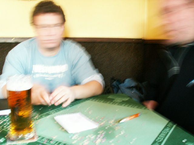 061231_PICT0007.JPG