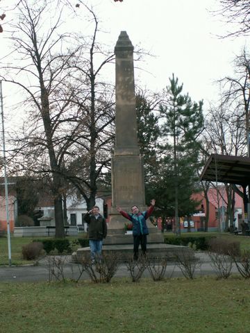 061231_PICT0014.JPG