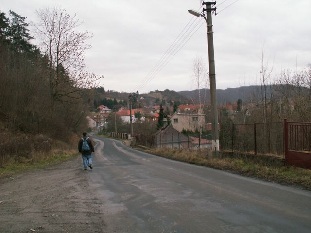 061231_PICT0017.JPG