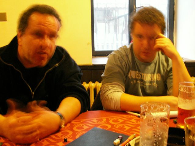 061231_PICT0021.JPG