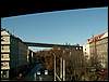 061231_PICT0001.JPG