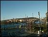 061231_PICT0002.JPG