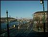 061231_PICT0003.JPG