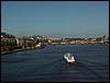 061231_PICT0005v.jpg