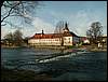 061231_PICT0008.JPG