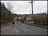 061231_PICT0017.JPG