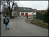 061231_PICT0019.JPG