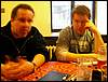 061231_PICT0021.JPG
