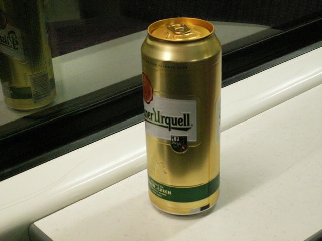 070317_PICT0002.JPG