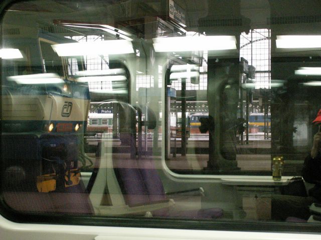 070317_PICT0003.JPG