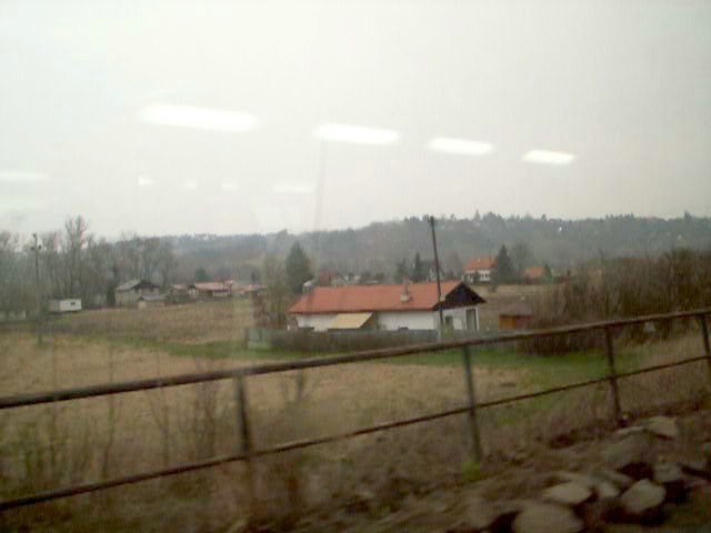 070317_PICT0004b.jpg