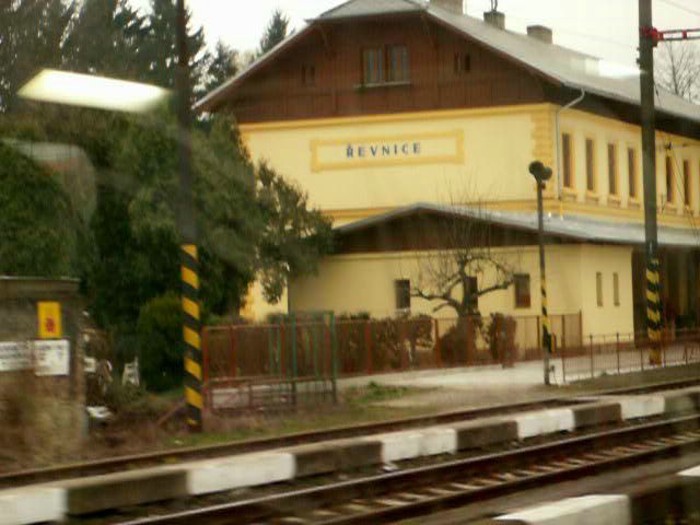 070317_PICT0005b.jpg