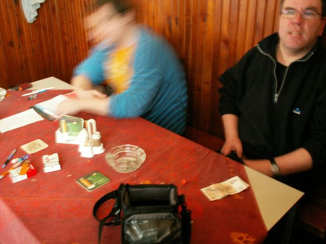 070317_PICT0006.JPG