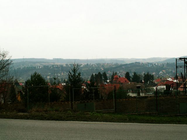 070317_PICT0007.JPG