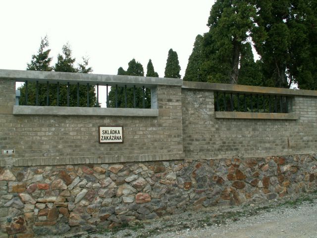 070317_PICT0008.JPG