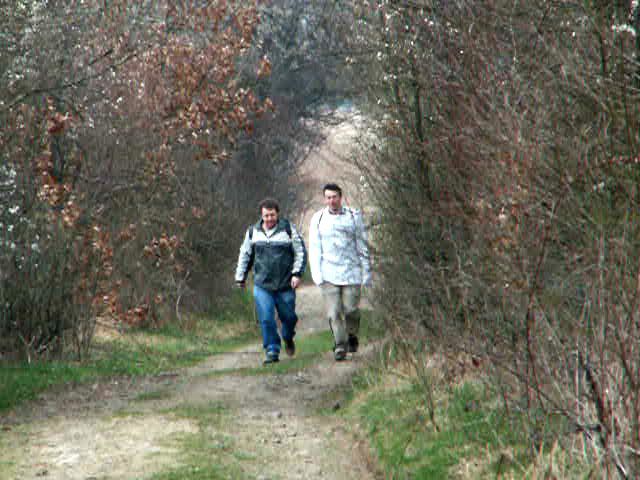 070317_PICT0014b.jpg