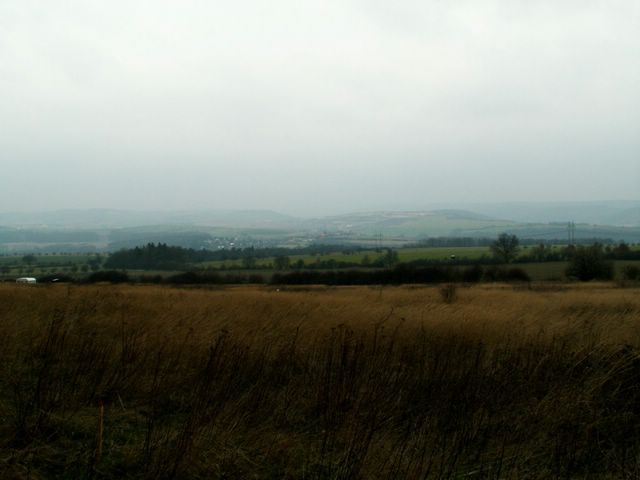 070317_PICT0024.JPG