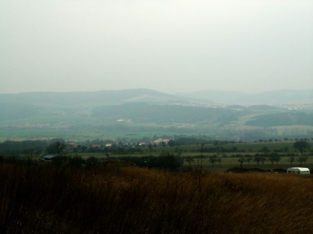 070317_PICT0026.JPG