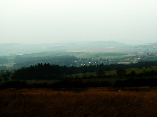 070317_PICT0027.JPG
