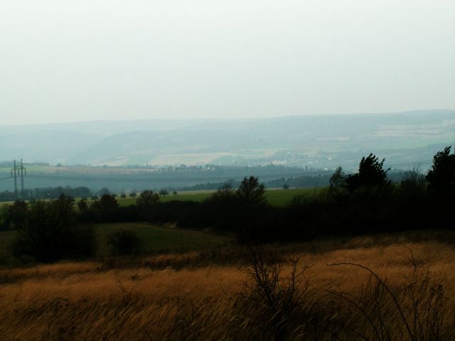 070317_PICT0028.JPG