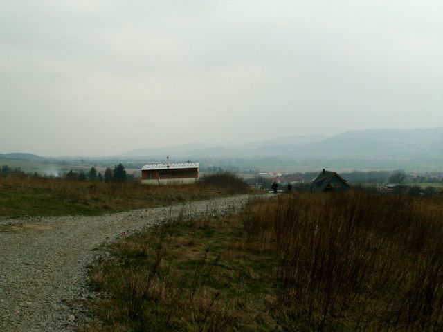 070317_PICT0029.JPG