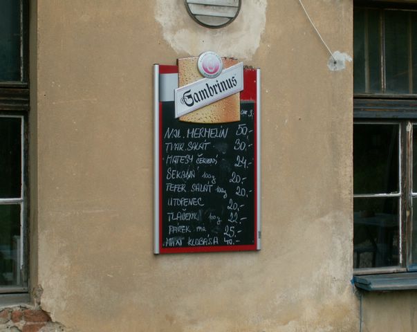 070317_PICT0033.JPG