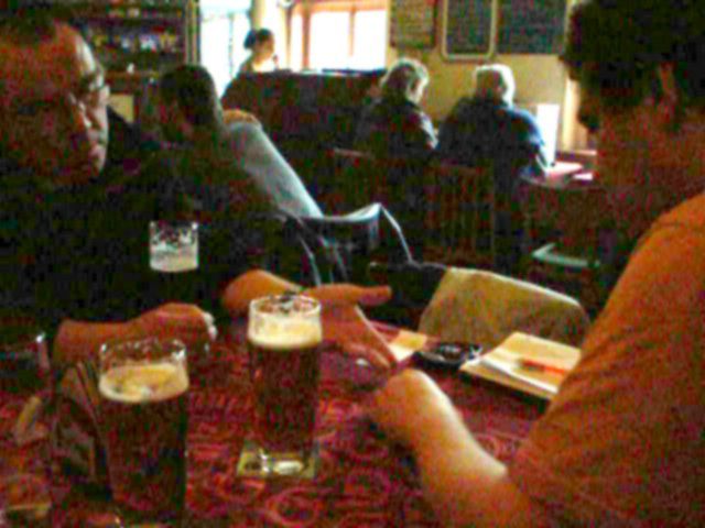 070317_PICT0034b.jpg