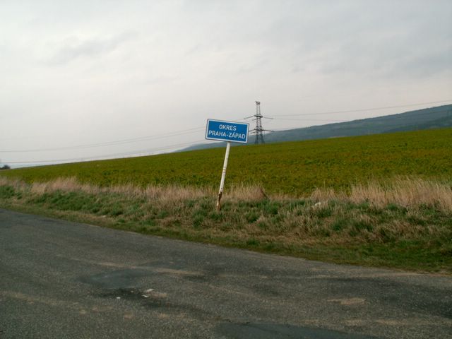 070317_PICT0035.JPG