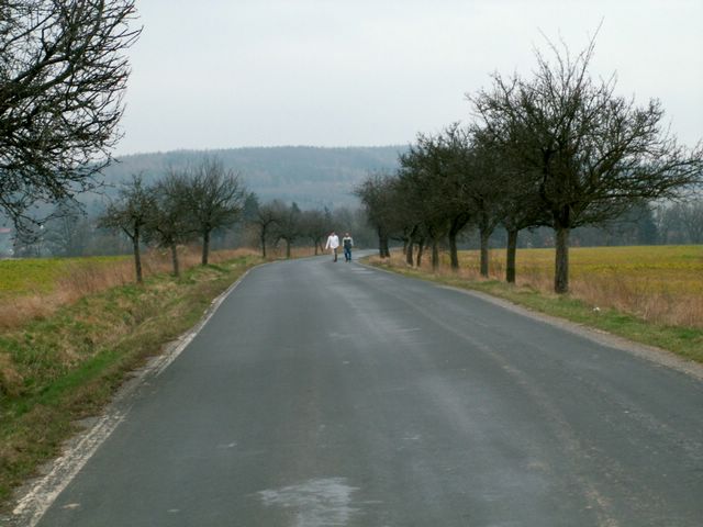 070317_PICT0036.JPG