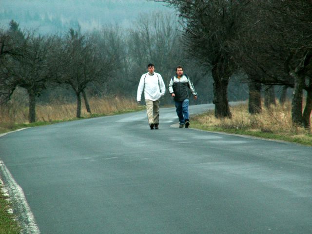 070317_PICT0037.JPG