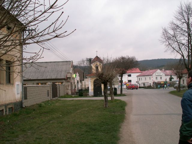070317_PICT0039.JPG