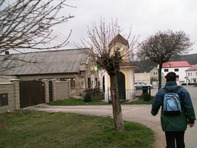 070317_PICT0040.JPG
