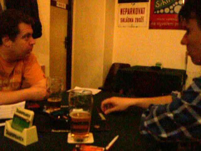 070317_PICT0042b.jpg