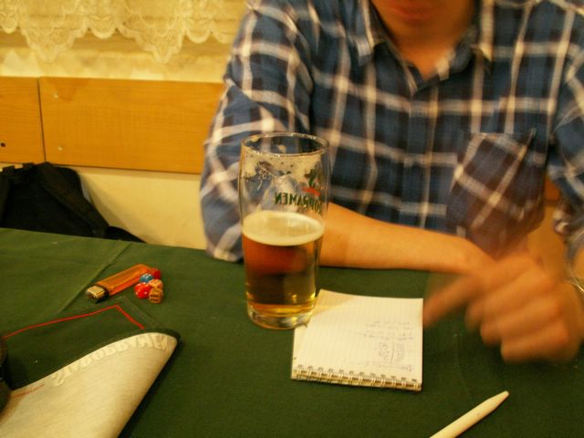 070317_PICT0046.JPG