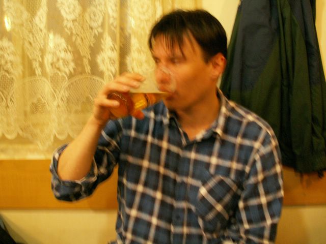 070317_PICT0047.JPG