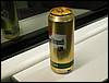 070317_PICT0002.JPG